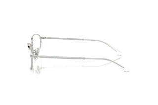 Изглед отстрани Ray-Ban RX3734V (2501)