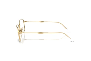 Vista lateral Ray-Ban RX3746V (2500)