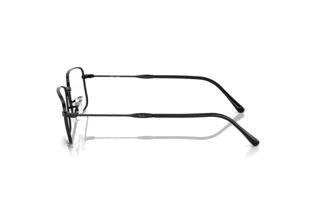 Vista lateral Ray-Ban RX3746V (2509)