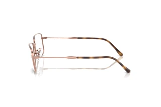 Sidovy Ray-Ban RX3746V (2943)