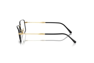 [glasses-side-view] Ray-Ban RX3746V (3175)