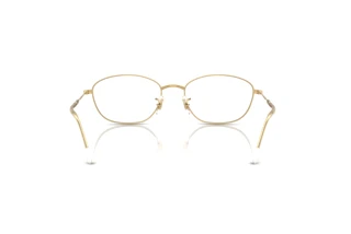 Πίσω όψη Ray-Ban RX3749V (2500)