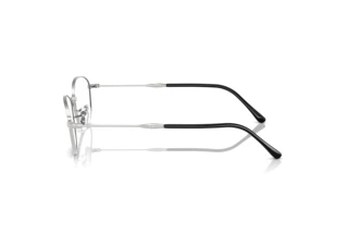 Vista lateral Ray-Ban RX3749V (2501)