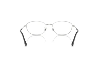 Vista posterior Ray-Ban RX3749V (2501)