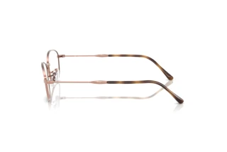 Vista lateral Ray-Ban RX3749V (2943)