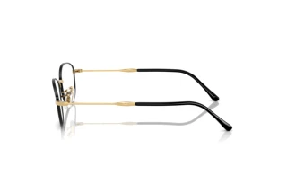 Vista lateral Ray-Ban RX3749V (3175)