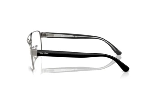 Vista lateral Ray-Ban RX3751V (2502)