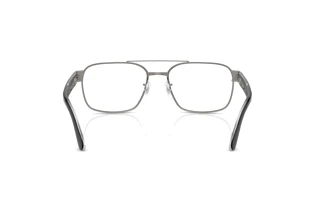 Vista posterior Ray-Ban RX3751V (2502)