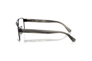 Vista lateral Ray-Ban RX3751V (2509)