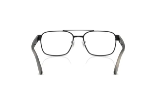 Vista posterior Ray-Ban RX3751V (2509)