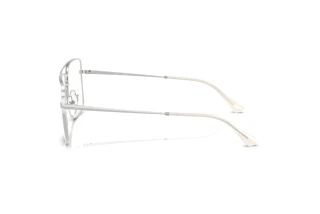 Vista lateral Ray-Ban ARI (RX3758V - 2501)