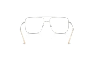 Vista posterior Ray-Ban ARI (RX3758V - 2501)