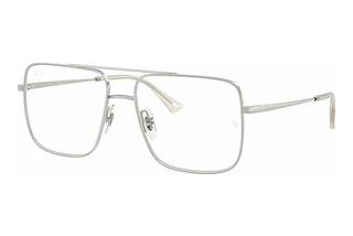 Ray-Ban RX3758V 2501