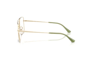 Vista lateral Ray-Ban ARI (RX3758V - 2993)