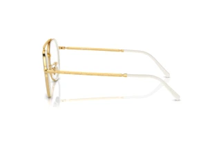 Sivukuva Ray-Ban RX3765V (2500)