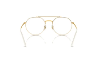 Takaa Ray-Ban RX3765V (2500)