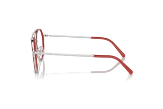 Oldalnézet Ray-Ban RX3765V (2501)