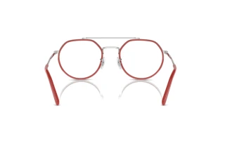 Hátsó nézet Ray-Ban RX3765V (2501)