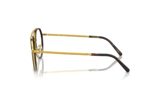 [glasses-side-view] Ray-Ban RX3765V (3086)