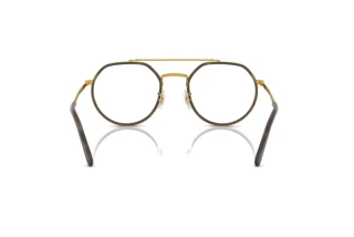 [glasses-back-view] Ray-Ban RX3765V (3086)