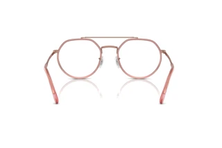 Vista posterior Ray-Ban RX3765V (3166)