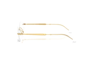 Vista lateral Ray-Ban RX3767V (2500)