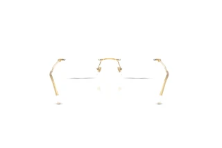 Vista posterior Ray-Ban RX3767V (2500)