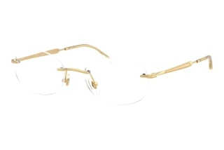 Vista frontal Ray-Ban RX3767V (2500)