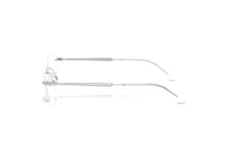 Vedere laterală Ray-Ban RX3767V (2501)