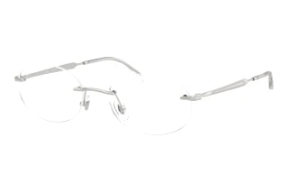 Vedere din față Ray-Ban RX3767V (2501)