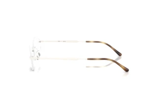 [glasses-side-view] Ray-Ban RX3767V (3205)
