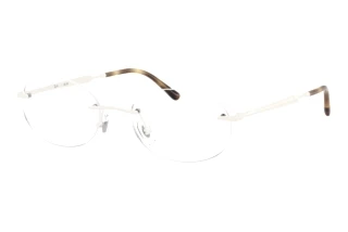 [glasses-front-view] Ray-Ban RX3767V (3205)