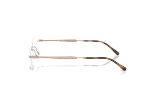 [glasses-side-view] Ray-Ban RX3767V (3207)