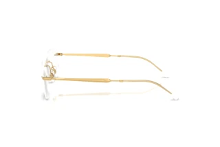 Vista lateral Ray-Ban RX3768V (2500)