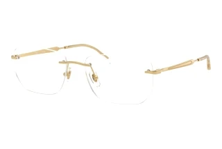 Vista frontal Ray-Ban RX3768V (2500)