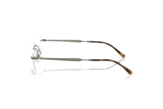 [glasses-side-view] Ray-Ban RX3768V (3201)
