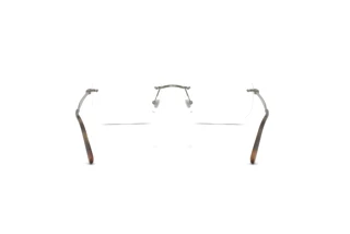 [glasses-back-view] Ray-Ban RX3768V (3201)