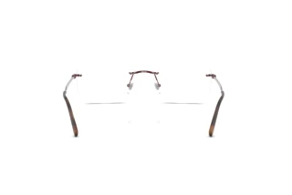 Vedere din spate Ray-Ban RX3768V (3202)