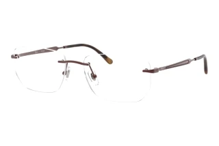 Vedere din față Ray-Ban RX3768V (3202)