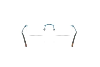 Vedere din spate Ray-Ban RX3768V (3203)