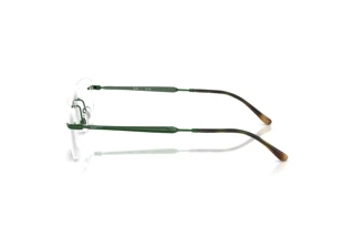 Sidovy Ray-Ban RX3768V (3204)