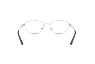 [glasses-back-view] Ray-Ban RX3774VD (2501)
