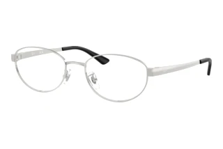 [glasses-front-view] Ray-Ban RX3774VD (2501)