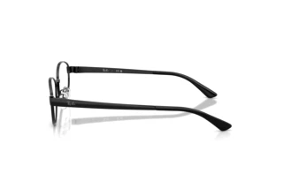 [glasses-side-view] Ray-Ban RX3774VD (2509)