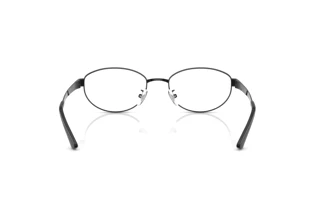 [glasses-back-view] Ray-Ban RX3774VD (2509)