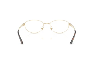 [glasses-back-view] Ray-Ban RX3774VD (2993)