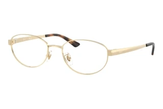 [glasses-front-view] Ray-Ban RX3774VD (2993)