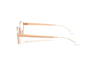 [glasses-side-view] Ray-Ban RX3774VD (3094)