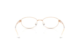 [glasses-back-view] Ray-Ban RX3774VD (3094)