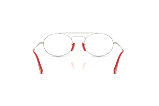 [glasses-back-view] Ray-Ban RX3775VM (F007)